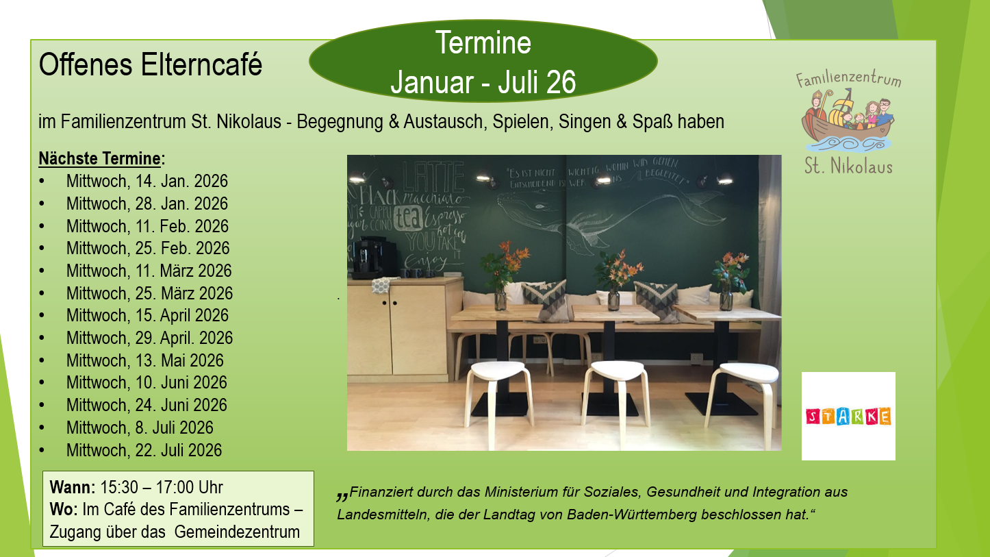 2026-Elterncafe Januar-Juli