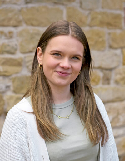 Katharina Matern