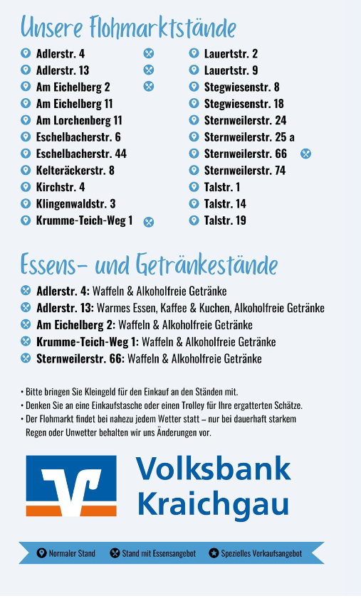 09-12-2-Flohmarkt