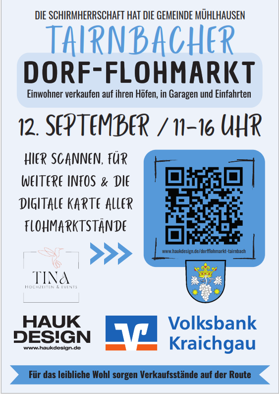 09-12-Flohmarkt