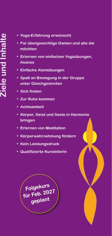 09-14-yoga für starke Frauen2