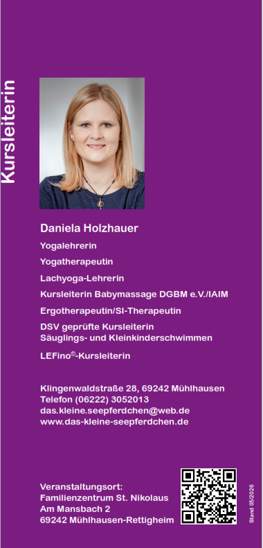 09-14-yoga für starke Frauen3