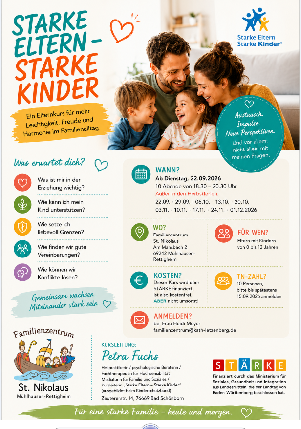 09-22-Starke Eltern starke Kinder