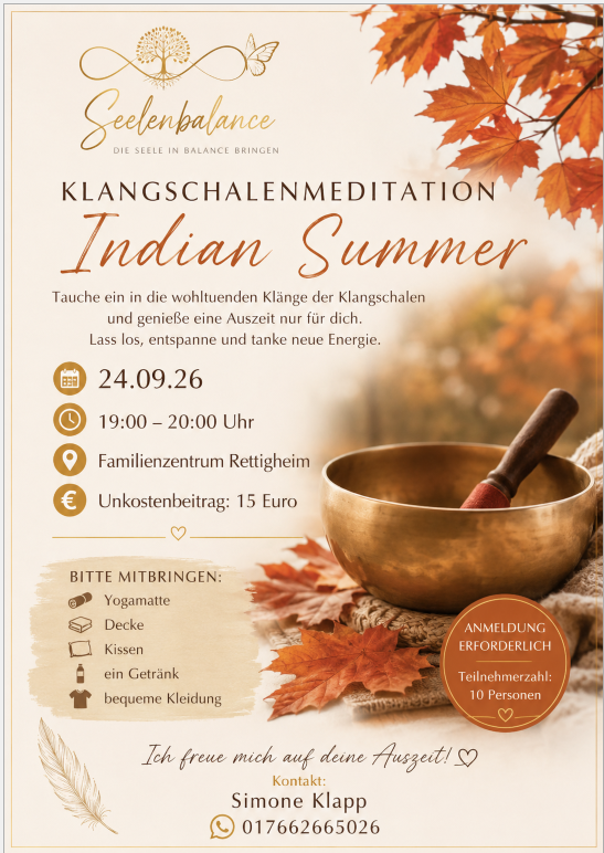 09-24-Klangschalen