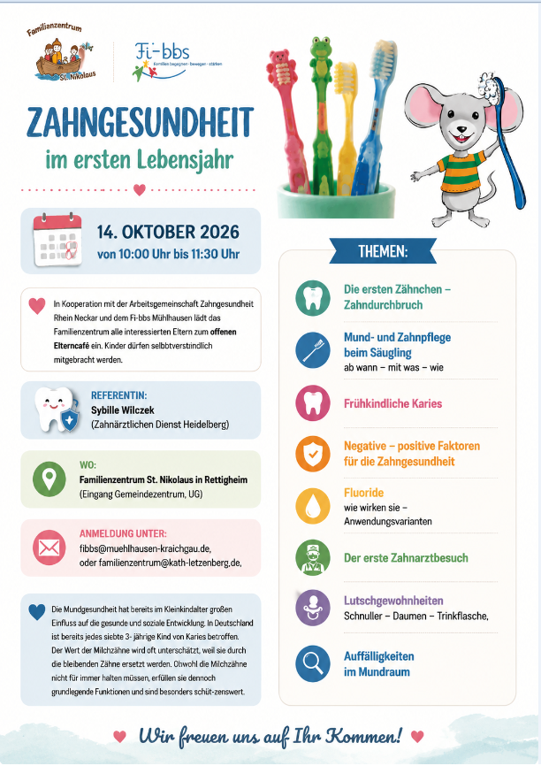 10-14-Zahngesundheit