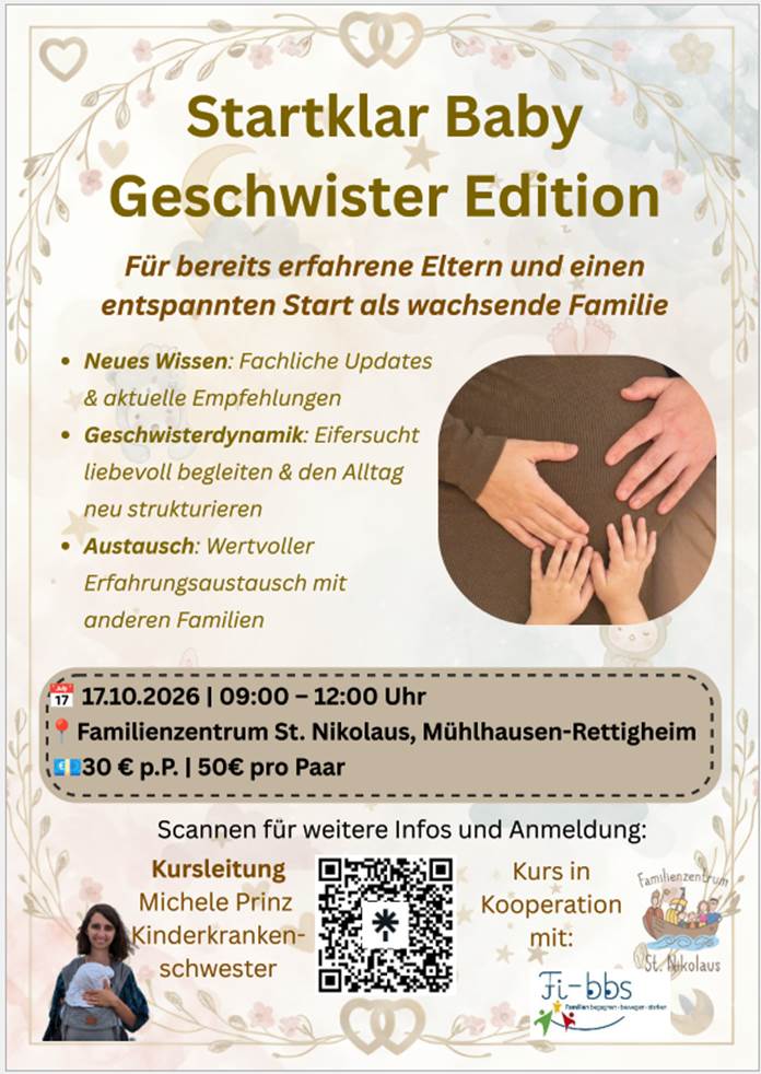 10-17-Startklar Baby Geschwister