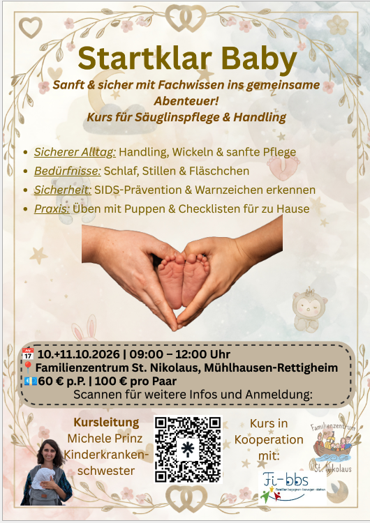 10-17-Startklar Baby