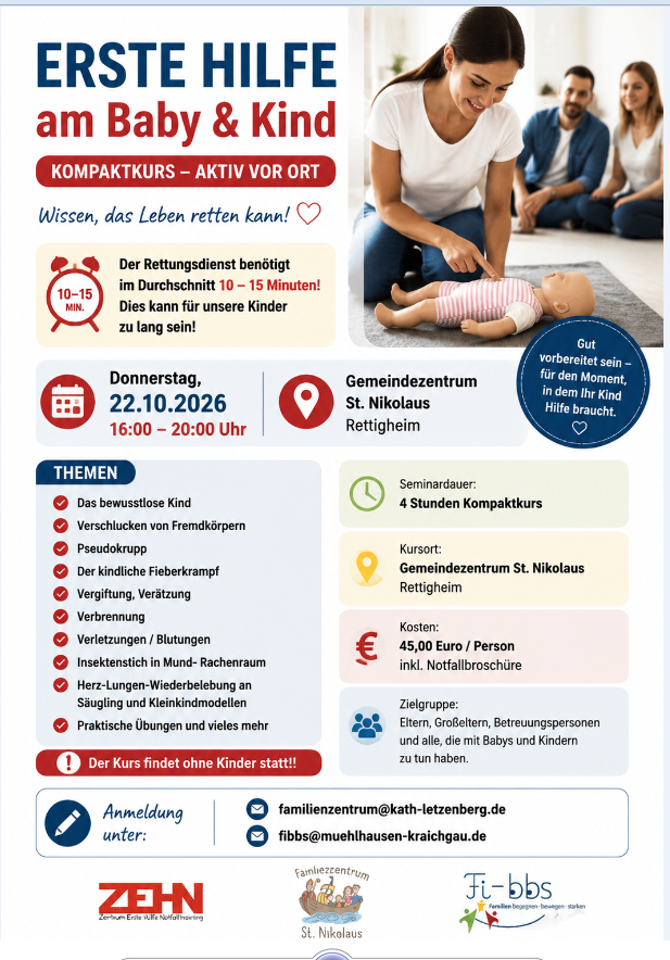 10-22-Erste Hilfe