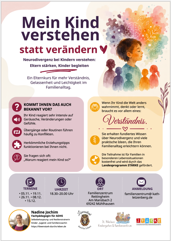 11-05-Kind verstehen