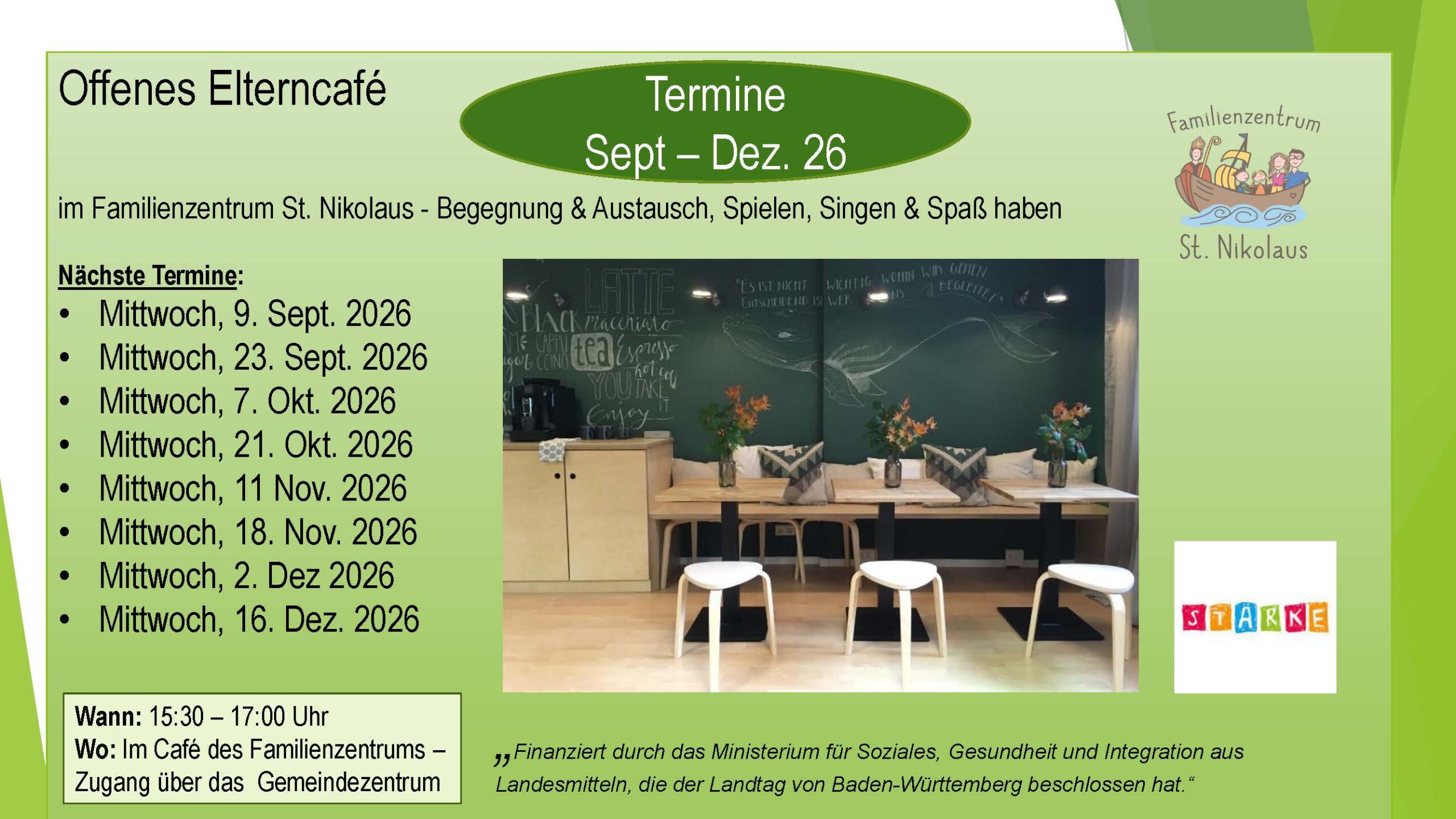 Elterncafe Terminübersicht 2026_2